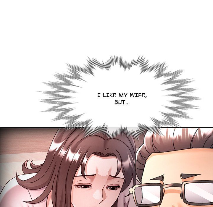 In Her Place - Chapter 79 Page 118