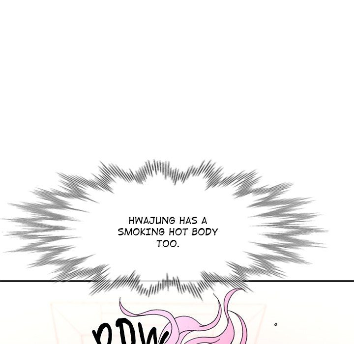 In Her Place - Chapter 79 Page 120