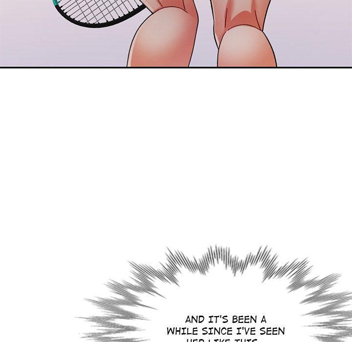 In Her Place - Chapter 79 Page 122