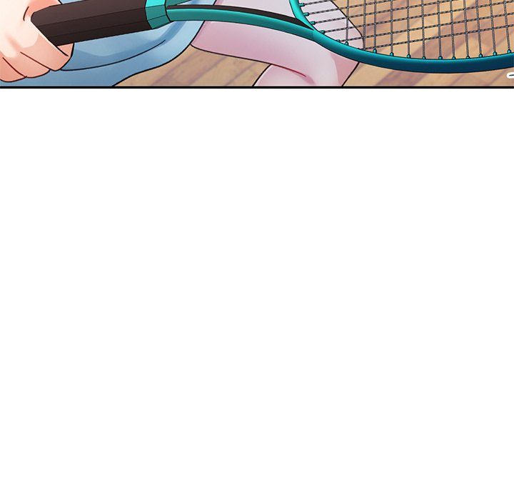 In Her Place - Chapter 79 Page 130