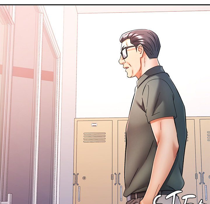 In Her Place - Chapter 79 Page 136