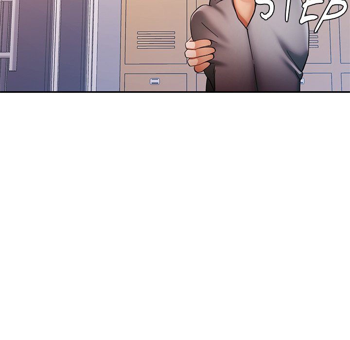 In Her Place - Chapter 79 Page 137