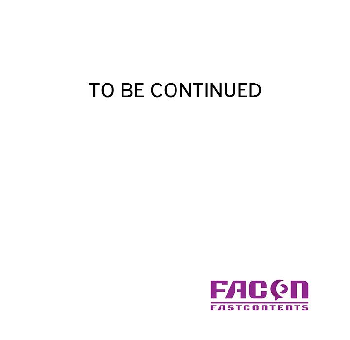 In Her Place - Chapter 79 Page 138