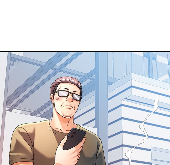 In Her Place - Chapter 79 Page 14