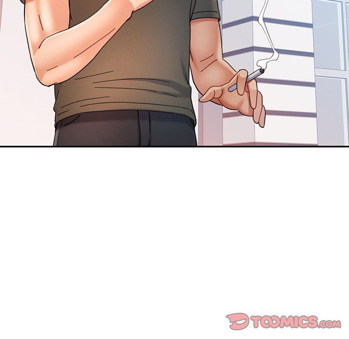 In Her Place - Chapter 79 Page 15