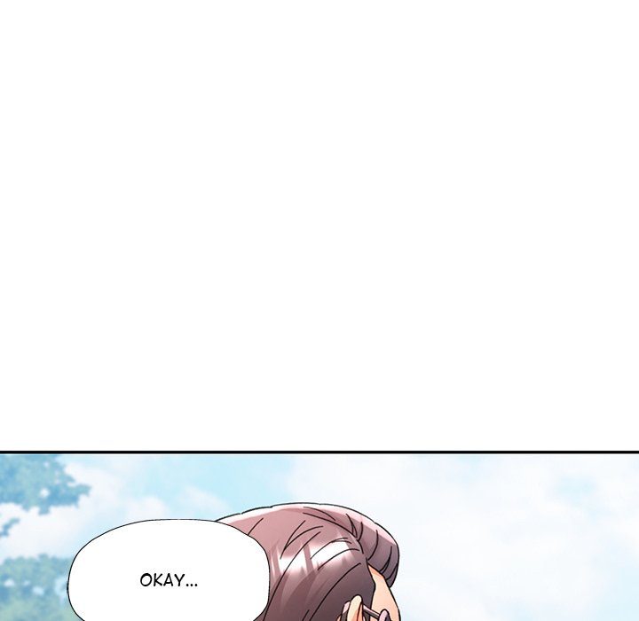 In Her Place - Chapter 79 Page 17