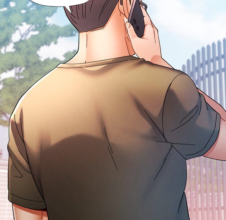 In Her Place - Chapter 79 Page 18