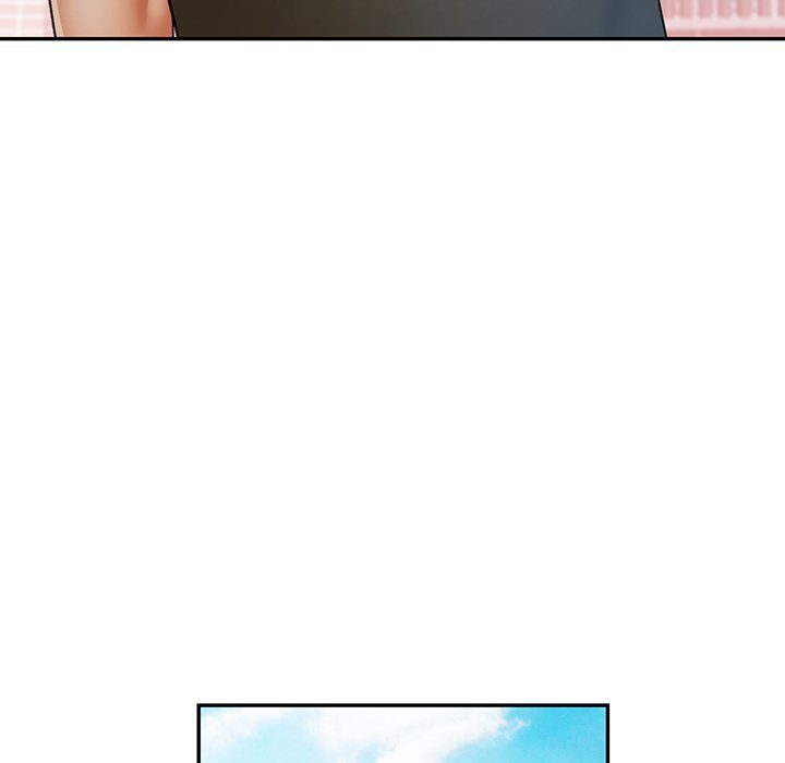 In Her Place - Chapter 79 Page 19