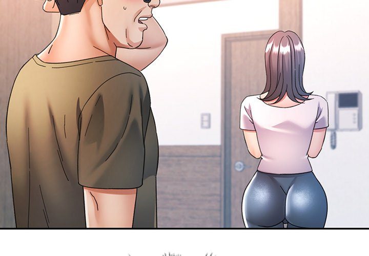 In Her Place - Chapter 79 Page 2