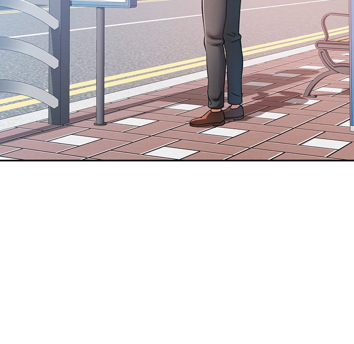 In Her Place - Chapter 79 Page 25