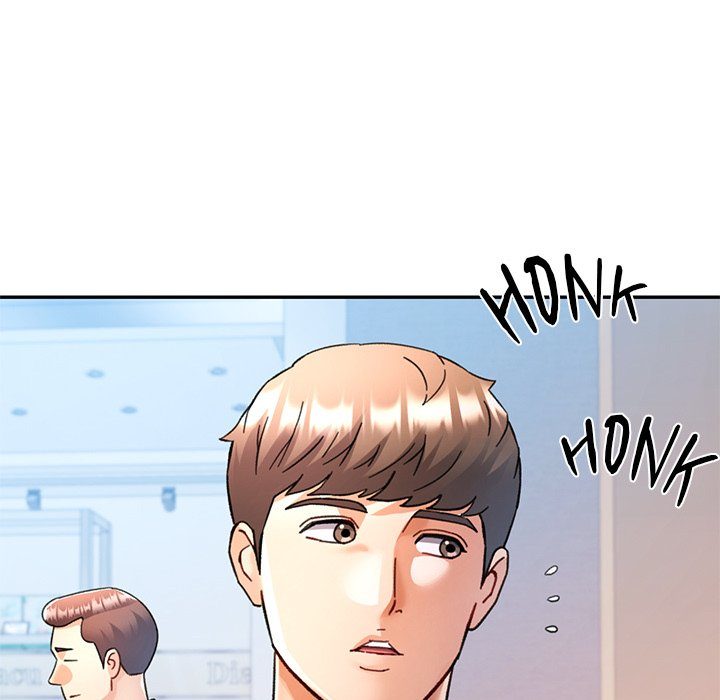 In Her Place - Chapter 79 Page 26