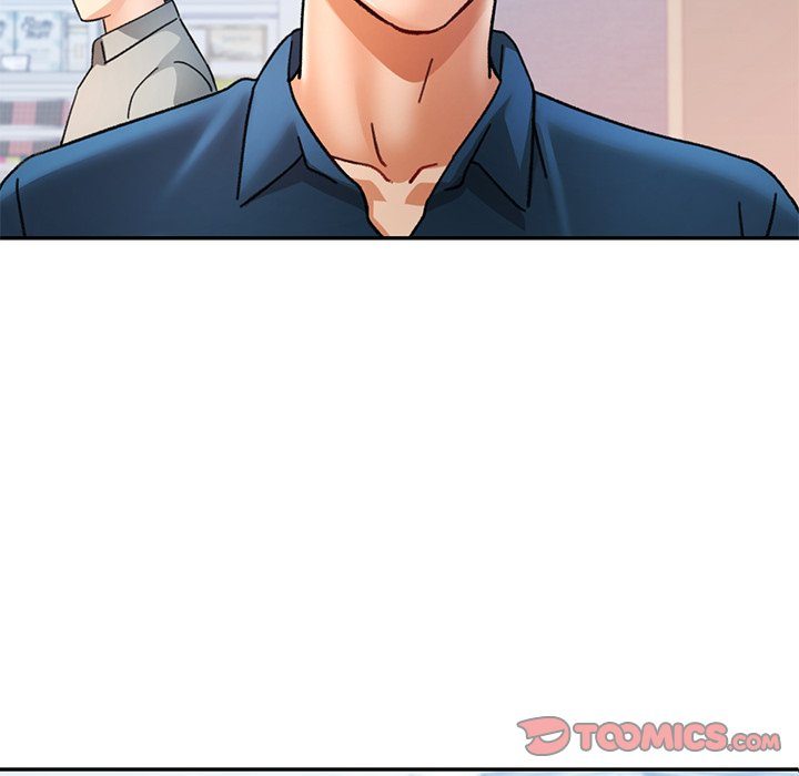 In Her Place - Chapter 79 Page 27