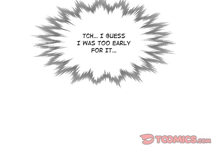 In Her Place - Chapter 79 Page 3