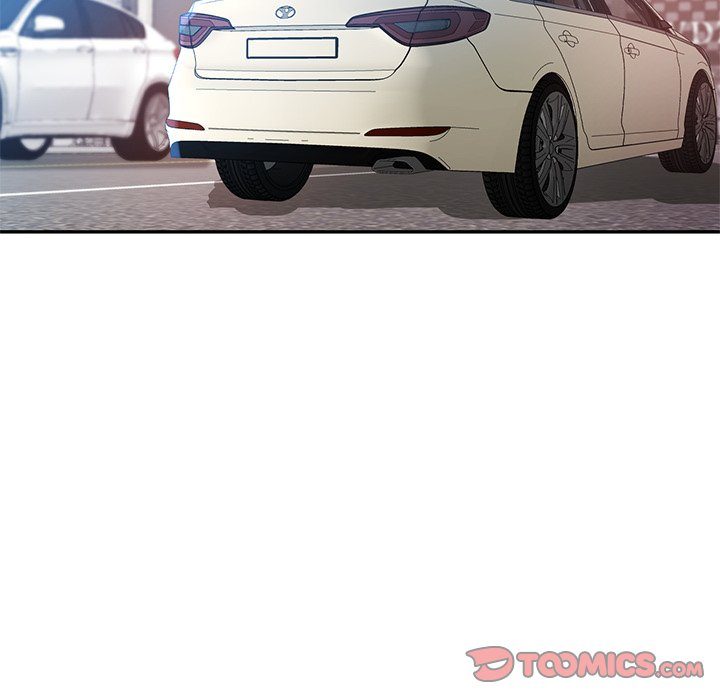 In Her Place - Chapter 79 Page 33