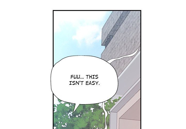 In Her Place - Chapter 79 Page 4