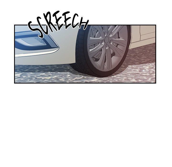 In Her Place - Chapter 79 Page 40