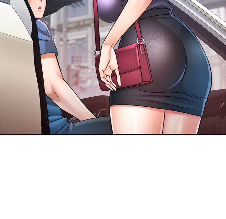 In Her Place - Chapter 79 Page 49