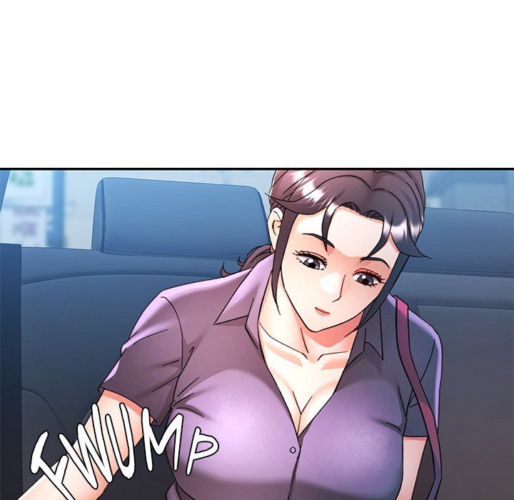 In Her Place - Chapter 79 Page 50