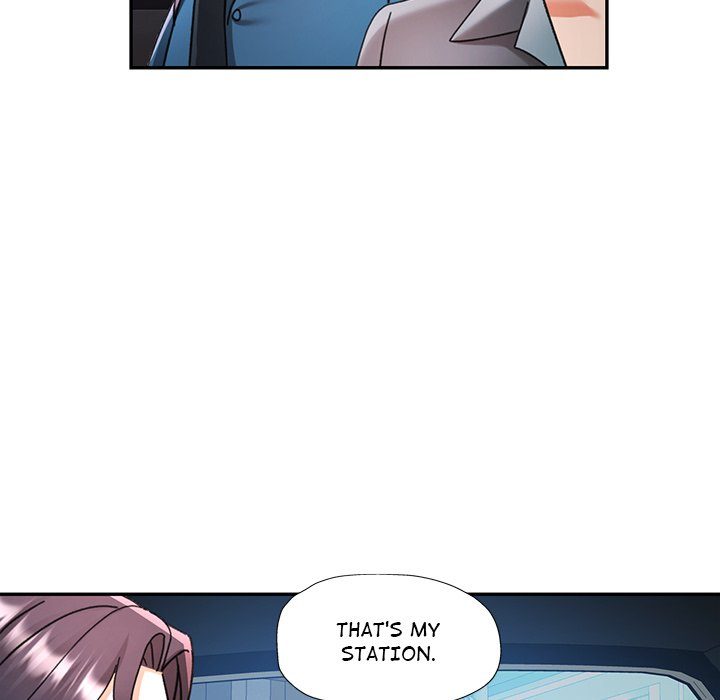 In Her Place - Chapter 79 Page 55