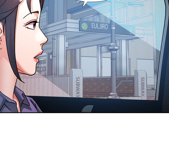 In Her Place - Chapter 79 Page 56