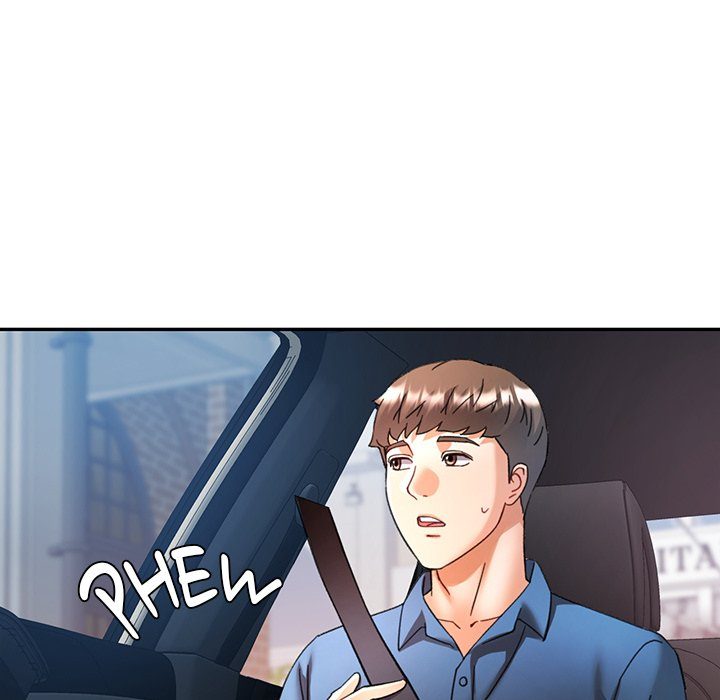 In Her Place - Chapter 79 Page 59