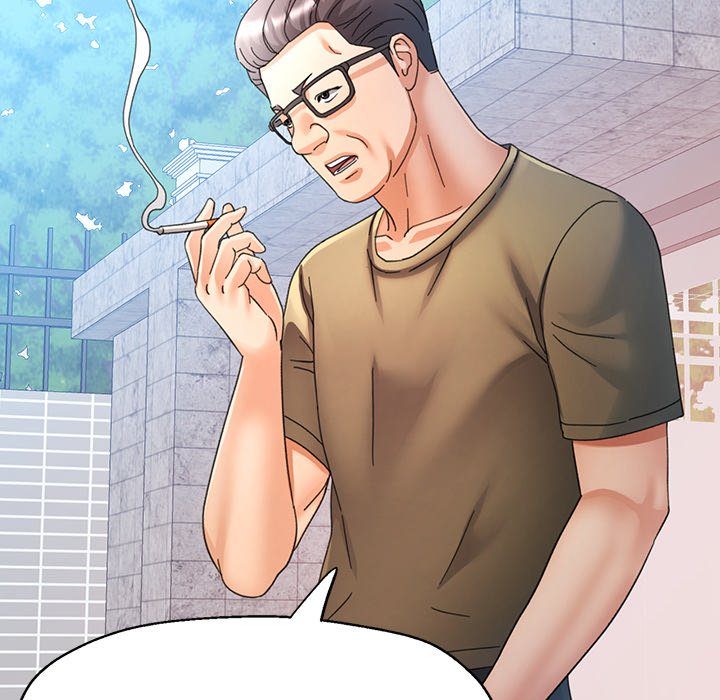 In Her Place - Chapter 79 Page 6