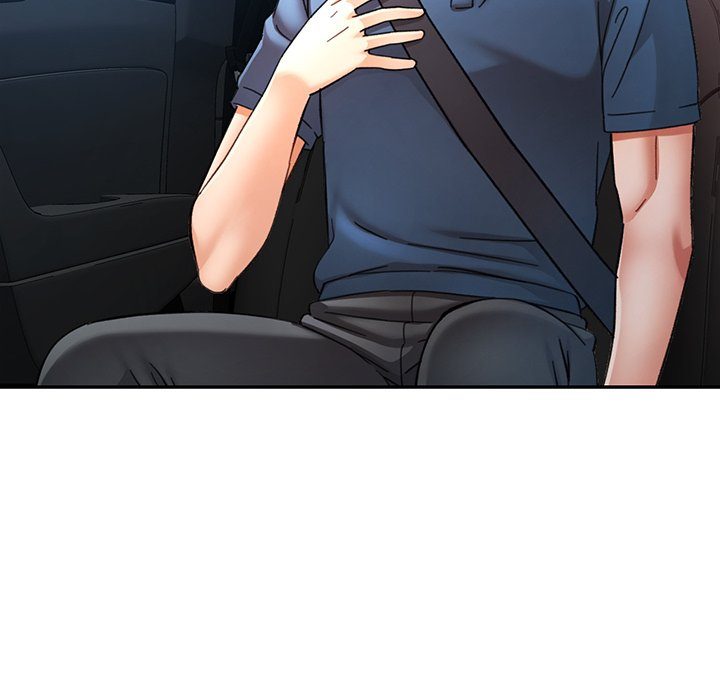 In Her Place - Chapter 79 Page 60