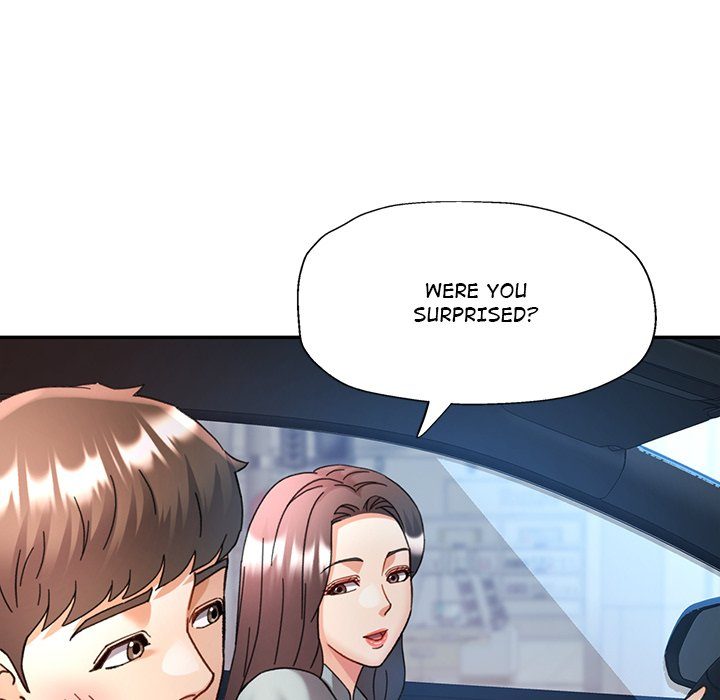 In Her Place - Chapter 79 Page 61