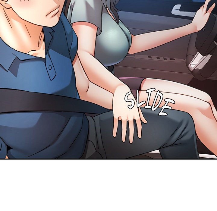 In Her Place - Chapter 79 Page 62