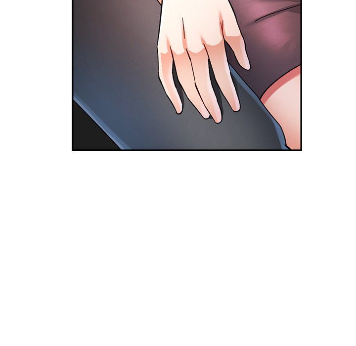 In Her Place - Chapter 79 Page 64