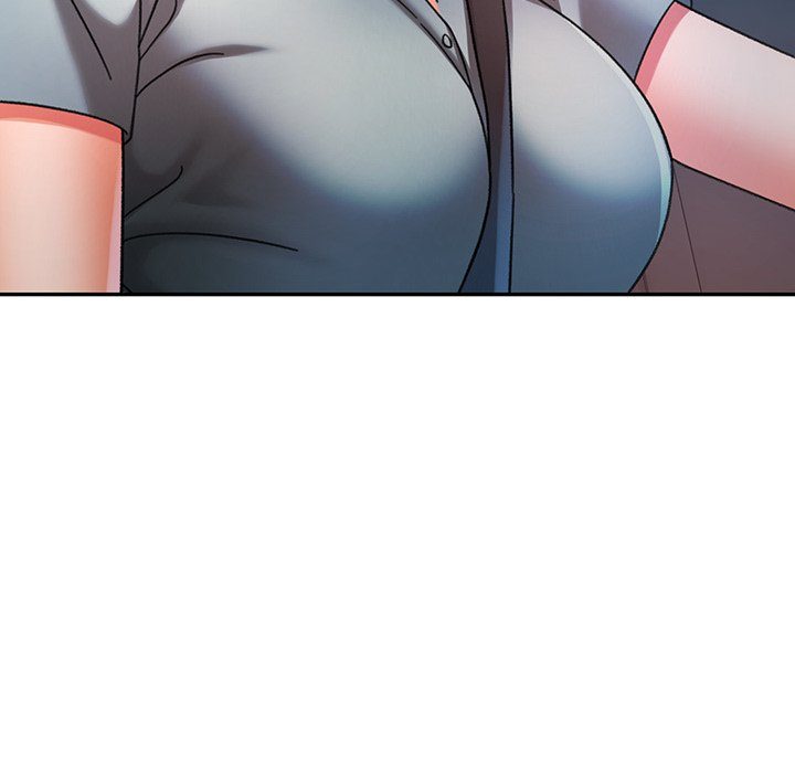 In Her Place - Chapter 79 Page 68