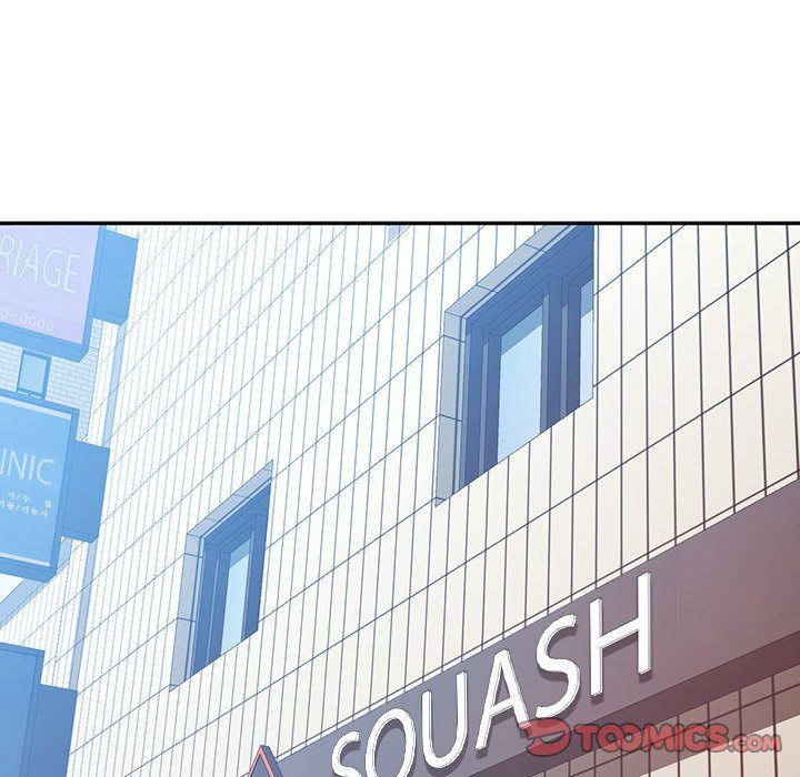 In Her Place - Chapter 79 Page 69