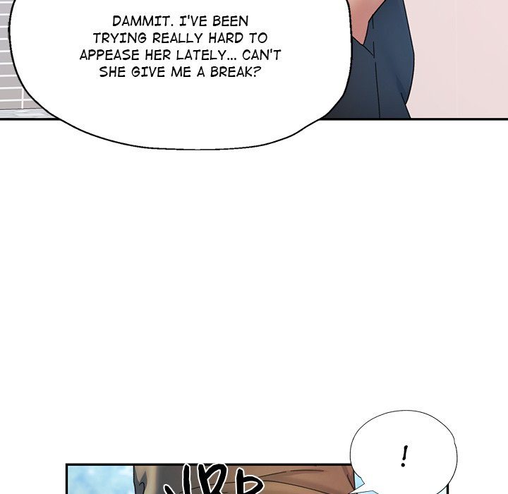 In Her Place - Chapter 79 Page 7
