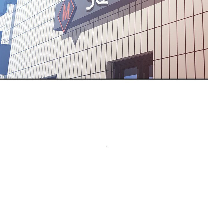 In Her Place - Chapter 79 Page 70