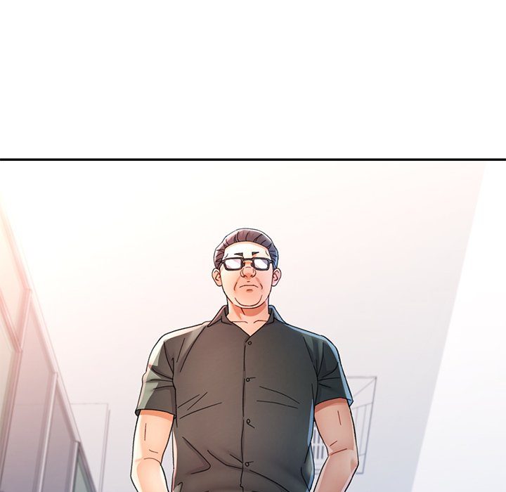 In Her Place - Chapter 79 Page 71