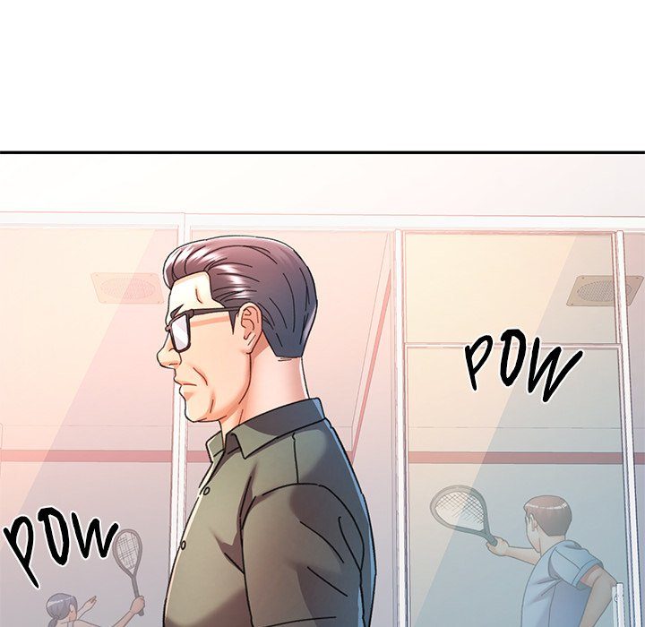 In Her Place - Chapter 79 Page 73