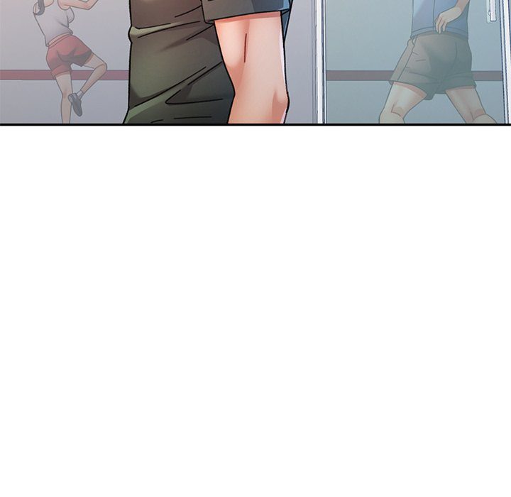 In Her Place - Chapter 79 Page 74