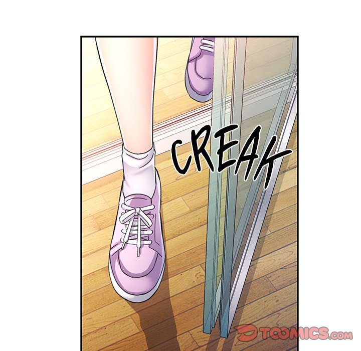 In Her Place - Chapter 79 Page 75