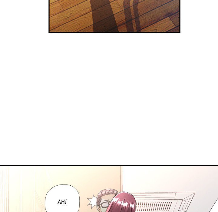 In Her Place - Chapter 79 Page 76