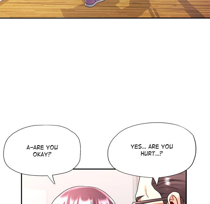 In Her Place - Chapter 79 Page 78