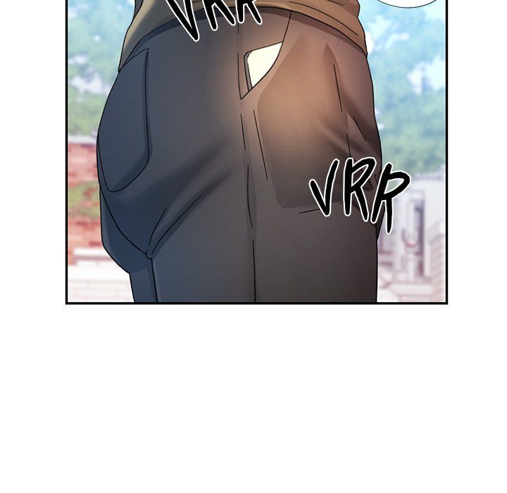 In Her Place - Chapter 79 Page 8