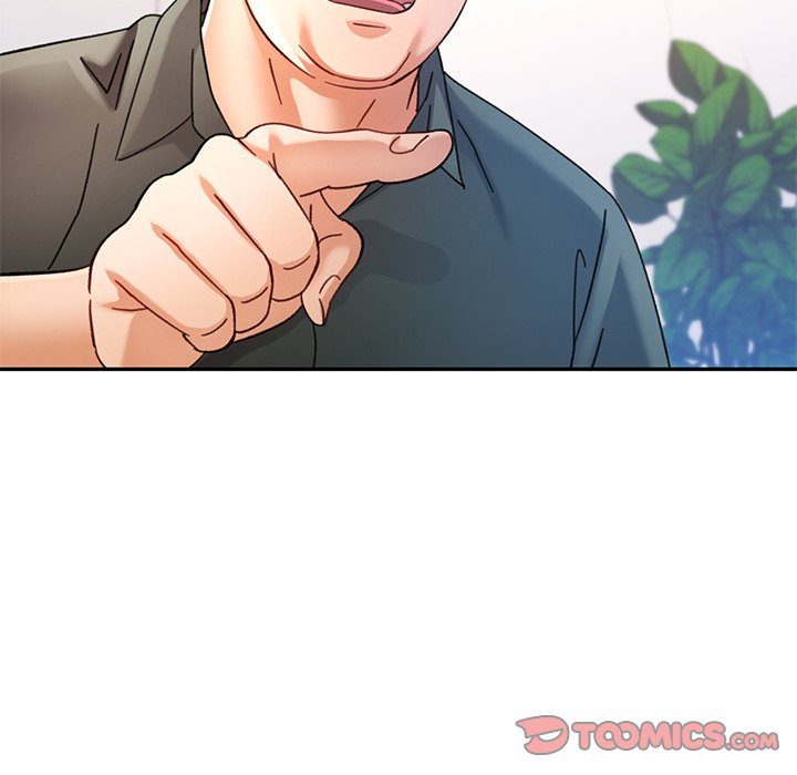 In Her Place - Chapter 79 Page 81