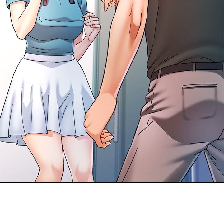 In Her Place - Chapter 79 Page 83