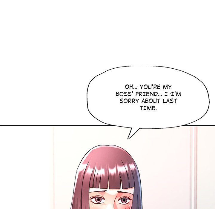 In Her Place - Chapter 79 Page 84