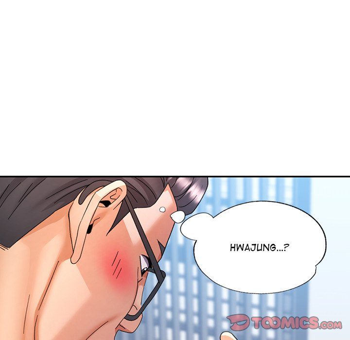 In Her Place - Chapter 79 Page 9