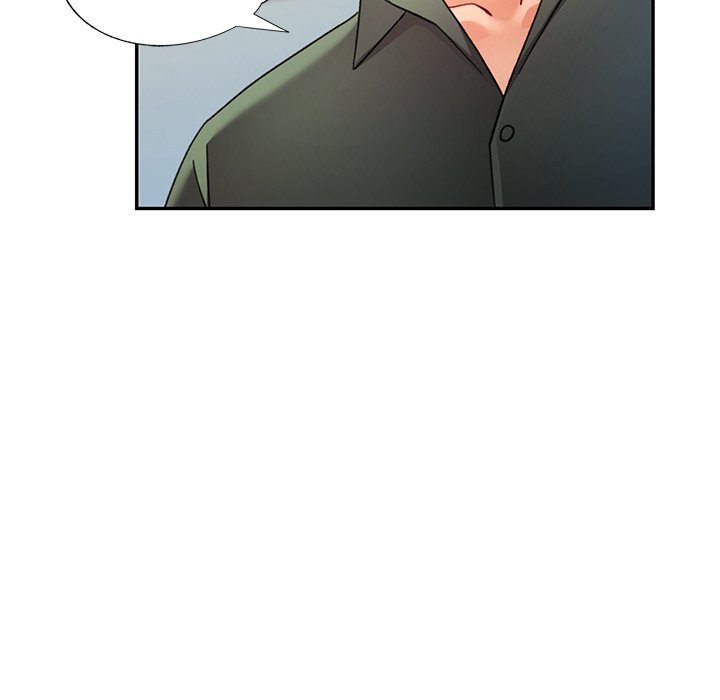 In Her Place - Chapter 79 Page 90