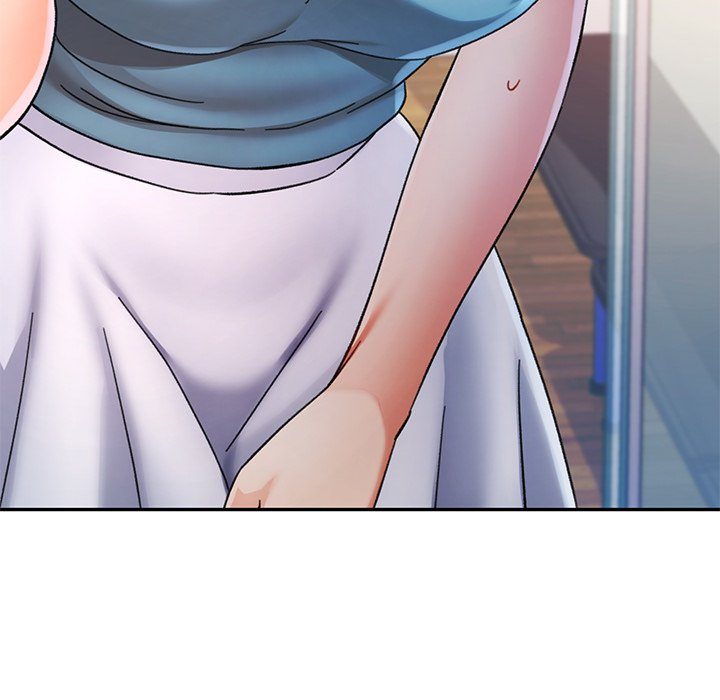 In Her Place - Chapter 79 Page 92