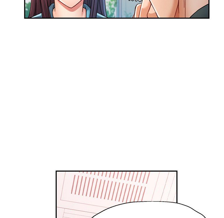 In Her Place - Chapter 79 Page 95