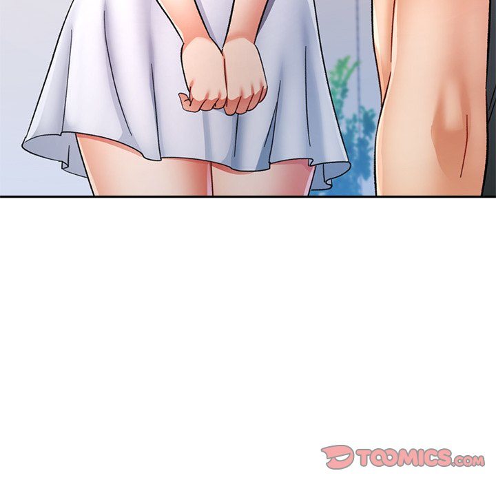 In Her Place - Chapter 79 Page 99