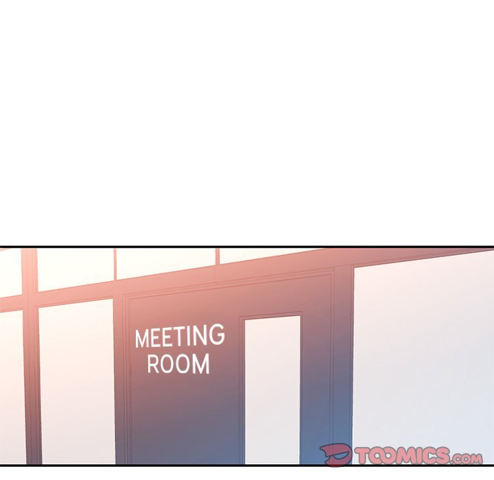 In Her Place - Chapter 81 Page 105